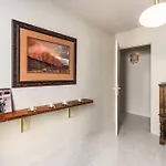Belle Epoque Daire Beausoleil