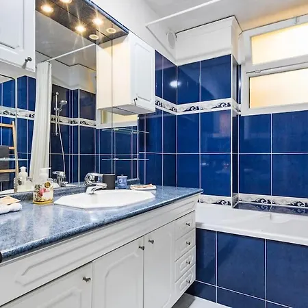 Belle Epoque * Beausoleil